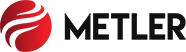 Metler logo