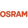 Manufacturer - OSRAM