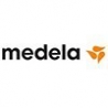 Manufacturer - Medela