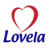 Lovela