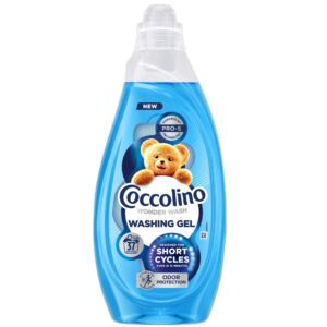 Coccolino Płyn do Prania Wonder Wash 1,48l Odor Protection